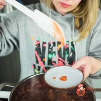 Step 9
