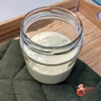 Step 10