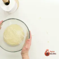 Step 2
