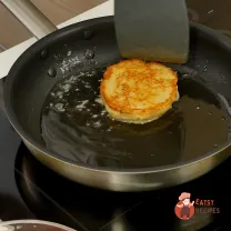 Step 4