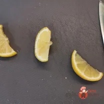 Step 5