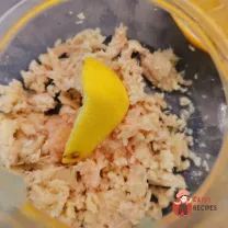 Step 2