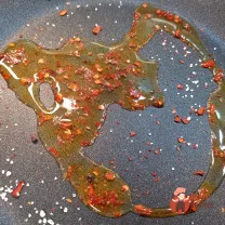 Step 1