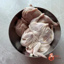 Step 2