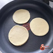 Step 7