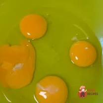 Step 2