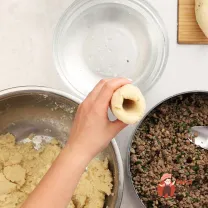 Step 5