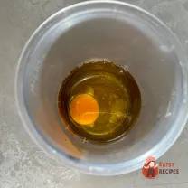 Step 5