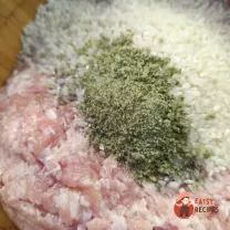 Step 5