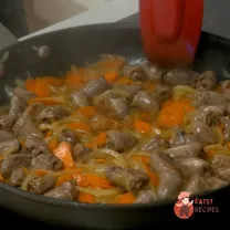 Step 5