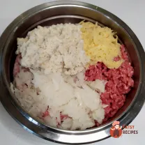 Step 4