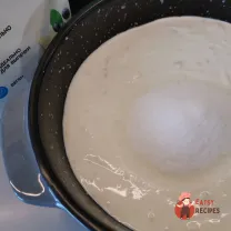 Step 2