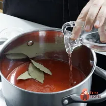 Step 2