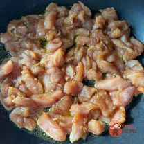 Step 9
