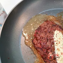 Step 7