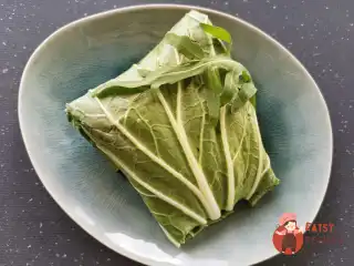 ПП-бутерброд