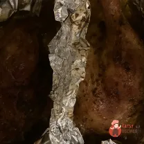 Step 7