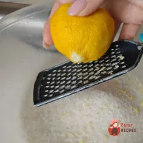 Step 5