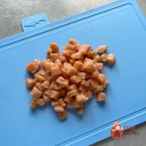 Step 6