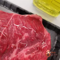 Step 1