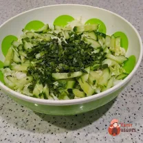 Step 5