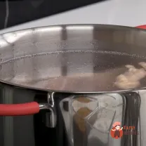 Step 1