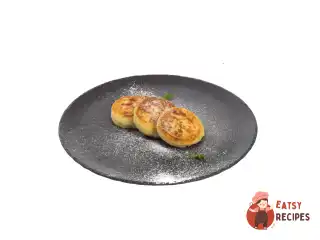 Сирники
