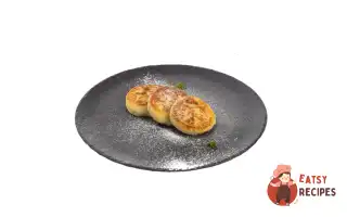Сирники