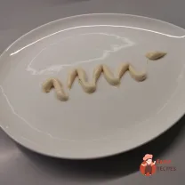 Step 12
