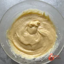 Step 7