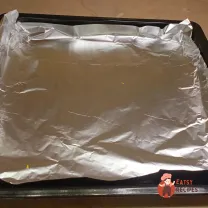 Step 3