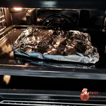 Step 9