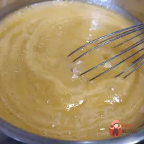 Step 10