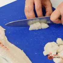 Step 1