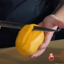 Step 2