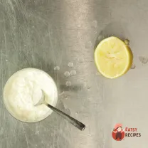 Step 3