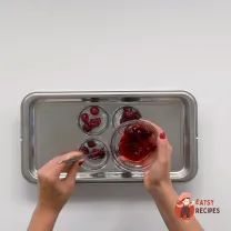 Step 5