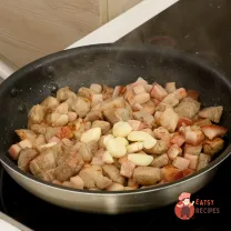 Step 4