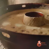 Step 20