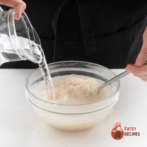 Step 1