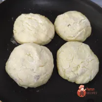 Step 7