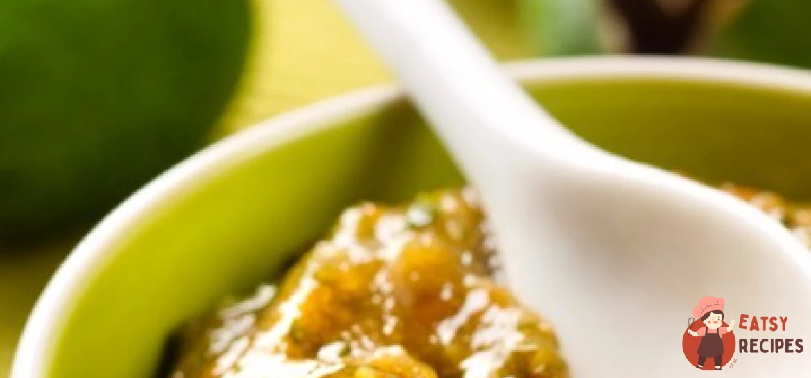 Варення з фейхоа