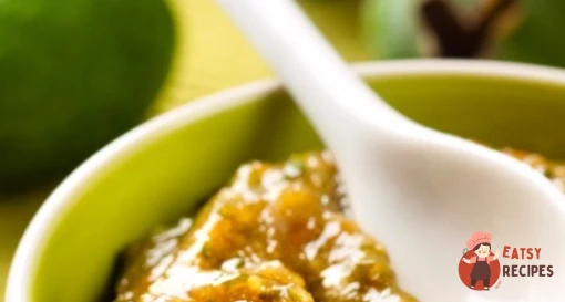 Варення з фейхоа