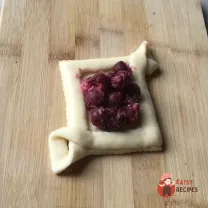 Step 16