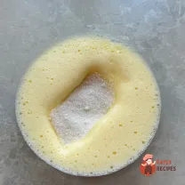 Step 4