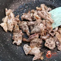 Step 5