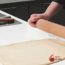 Step 7