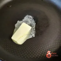 Step 5