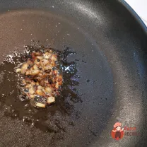 Step 5
