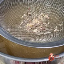 Step 2